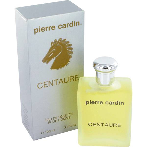 perfume Centaure Cologne