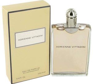 Adrienne Vittadini Perfume, de Adrienne Vittadini · Perfume de Mujer