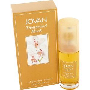 Jovan Tamarind Musk Perfume, de Jovan · Perfume de Mujer Jovan Tamarind Musk Perfume, de Jovan · Perfume de Mujer