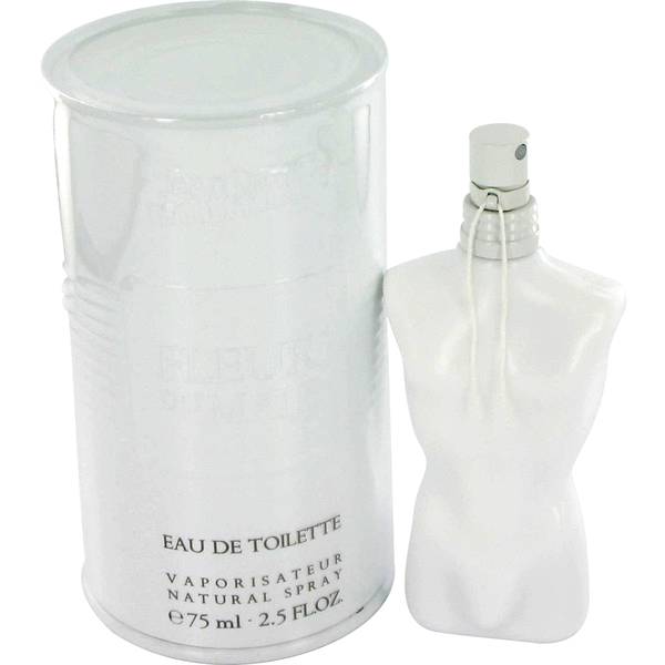 perfume Fleur Du Male Cologne