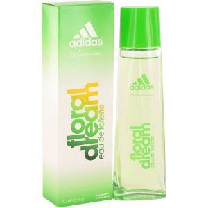 Adidas Floral Dream Perfume, de Adidas · Perfume de Mujer Adidas Floral Dream Perfume, de Adidas · Perfume de Mujer