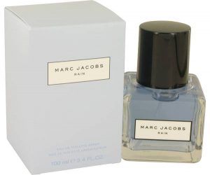 Marc Jacobs Rain Perfume, de Marc Jacobs · Perfume de Mujer Marc Jacobs Rain Perfume, de Marc Jacobs · Perfume de Mujer