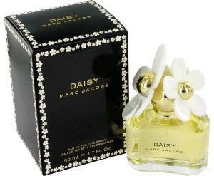 Daisy Perfume, de Marc Jacobs · Perfume de Mujer Daisy Perfume, de Marc Jacobs · Perfume de Mujer