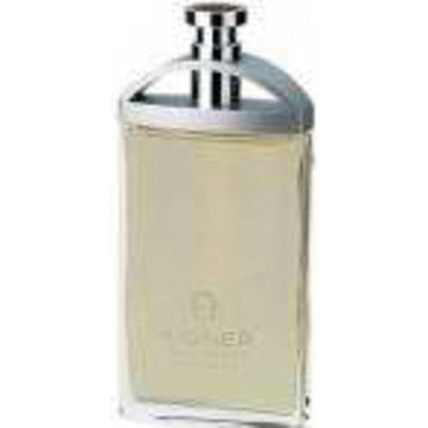 perfume Aigner Essence Cologne