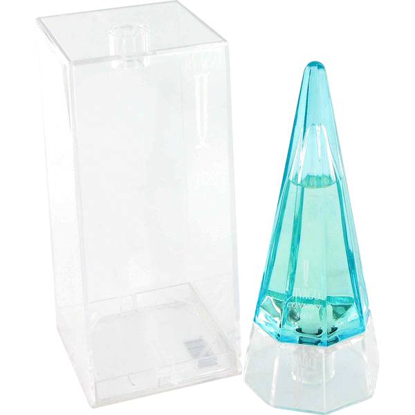 perfume Jivago Connect Cologne