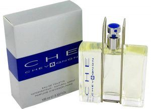 Che Chevignon Cologne, de Chevignon · Perfume de Hombre