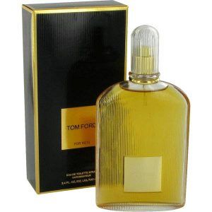 Tom Ford Cologne, de Tom Ford · Perfume de Hombre Tom Ford Cologne, de Tom Ford · Perfume de Hombre