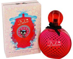 Pussy Deluxe Perfume, de Maurer & Wirtz · Perfume de Mujer Pussy Deluxe Perfume, de Maurer & Wirtz · Perfume de Mujer