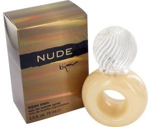 Bijan Nude Cologne, de Bijan · Perfume de Hombre Bijan Nude Cologne, de Bijan · Perfume de Hombre