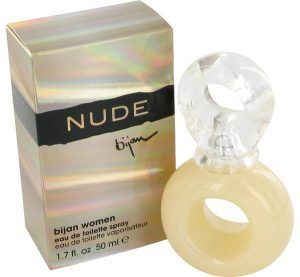 Bijan Nude Perfume, de Bijan · Perfume de Mujer Bijan Nude Perfume, de Bijan · Perfume de Mujer