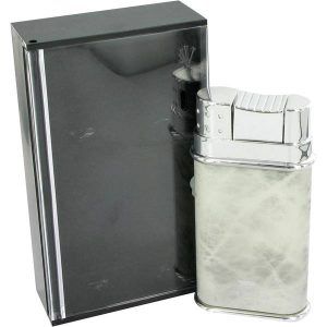 Vermeil White Cologne, de Vermeil · Perfume de Hombre