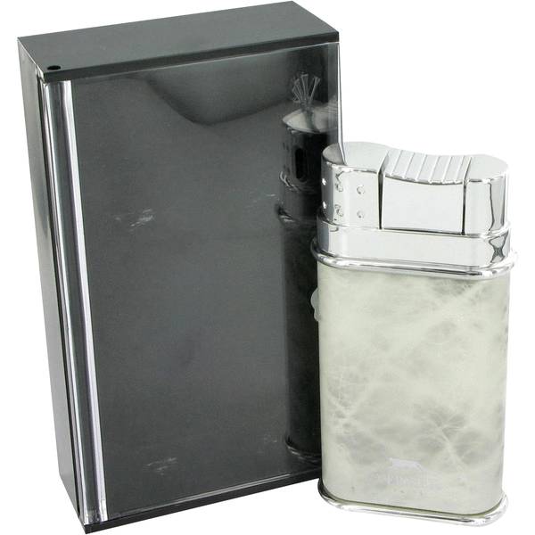 perfume Vermeil White Cologne