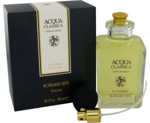 Acqua Classica Perfume, de Borsari · Perfume de Mujer Acqua Classica Perfume, de Borsari · Perfume de Mujer