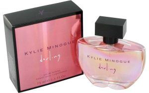 Darling Perfume, de Kylie Minogue · Perfume de Mujer
