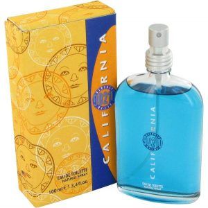 California 90210 Perfume, de Spelling Enterprise · Perfume de Mujer