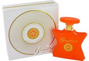 Little Italy Perfume, de Bond No. 9 · Perfume de Mujer Little Italy Perfume, de Bond No. 9 · Perfume de Mujer