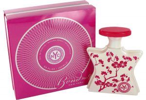 Chinatown Perfume, de Bond No. 9 · Perfume de Mujer Chinatown Perfume, de Bond No. 9 · Perfume de Mujer