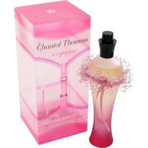 Coquine Perfume, de Chantal Thomass · Perfume de Mujer