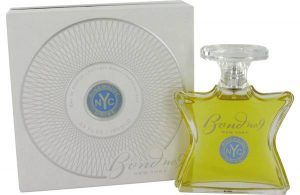 Riverside Drive Perfume, de Bond No. 9 · Perfume de Mujer Riverside Drive Perfume, de Bond No. 9 · Perfume de Mujer