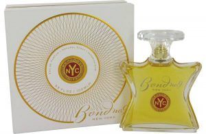 Broadway Nite Perfume, de Bond No. 9 · Perfume de Mujer Broadway Nite Perfume, de Bond No. 9 · Perfume de Mujer