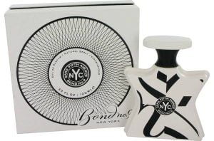Saks Fifth Avenue Perfume, de Bond No. 9 · Perfume de Mujer Saks Fifth Avenue Perfume, de Bond No. 9 · Perfume de Mujer