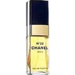 Chanel #22 Perfume, de Chanel · Perfume de Mujer Chanel #22 Perfume, de Chanel · Perfume de Mujer