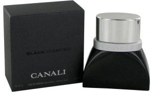 Black Diamonds Perfume, de Canali · Perfume de Mujer