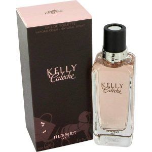 Kelly Caleche Perfume, de Hermes · Perfume de Mujer Kelly Caleche Perfume, de Hermes · Perfume de Mujer
