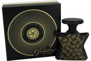 Wall Street Perfume, de Bond No. 9 · Perfume de Mujer Wall Street Perfume, de Bond No. 9 · Perfume de Mujer