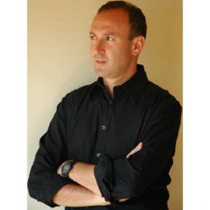 The Perfect Scent Perfume, de Chandler Burr · Perfume de Mujer