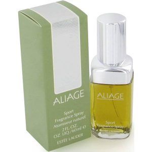 Aliage Perfume, de Estee Lauder · Perfume de Mujer Aliage Perfume, de Estee Lauder · Perfume de Mujer