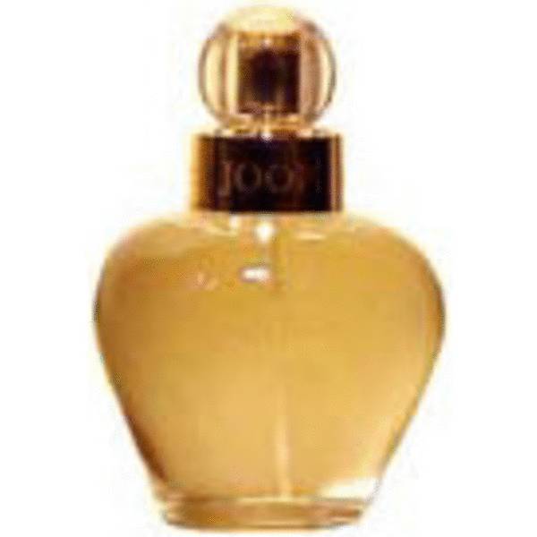 perfume All About Eve Perfume