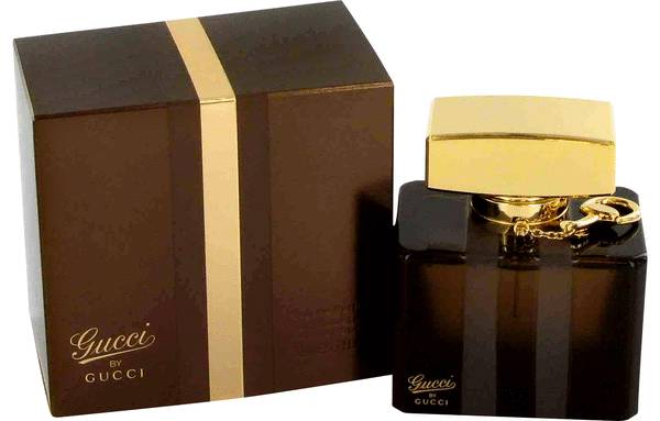 perfume Gucci (new) Perfume