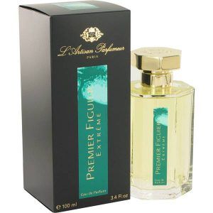 Premier Figuier Extreme Perfume, de L’artisan Parfumeur · Perfume de Mujer Premier Figuier Extreme Perfume, de L’artisan Parfumeur · Perfume de Mujer