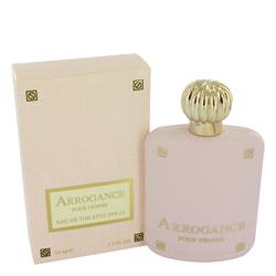 Schiapparelli Pikenz