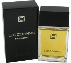 Les Copains Homme Cologne, de Les Copains · Perfume de Hombre