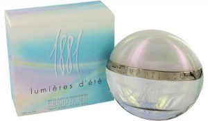 1881 Lumieres D’ete Perfume, de Nino Cerruti · Perfume de Mujer 1881 Lumieres D’ete Perfume, de Nino Cerruti · Perfume de Mujer