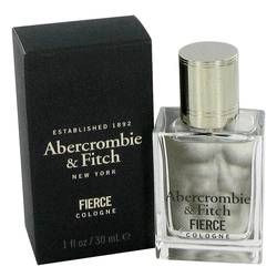 Abercrombie & Fitch