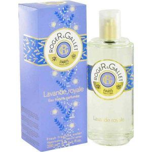 Lavande Royale Cologne, de Roger & Gallet · Perfume de Hombre Lavande Royale Cologne, de Roger & Gallet · Perfume de Hombre