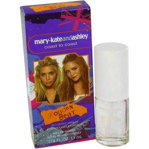 London Beat Perfume, de Mary-Kate And Ashley · Perfume de Mujer