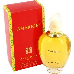 Amarige Perfume, de Givenchy · Perfume de Mujer Amarige Perfume, de Givenchy · Perfume de Mujer
