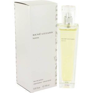 Rene Lezard Perfume, de Rene Lezard · Perfume de Mujer