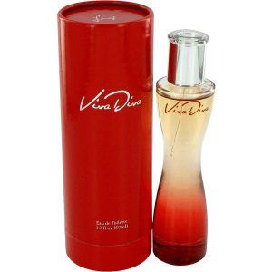 Viva Diva Perfume, de Living Goddess · Perfume de Mujer