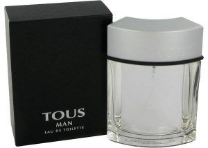 Tous Cologne, de Tous · Perfume de Hombre Tous Cologne, de Tous · Perfume de Hombre