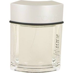 Tous Perfume, de Tous · Perfume de Mujer Tous Perfume, de Tous · Perfume de Mujer