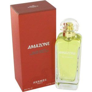 Amazone Perfume, de Hermes · Perfume de Mujer Amazone Perfume, de Hermes · Perfume de Mujer