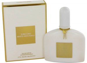 White Patchouli Perfume, de Tom Ford · Perfume de Mujer White Patchouli Perfume, de Tom Ford · Perfume de Mujer