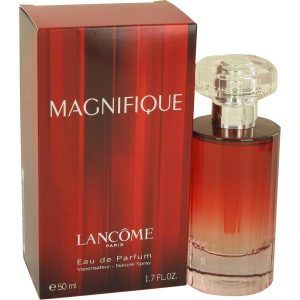Magnifique Perfume, de Lancome · Perfume de Mujer Magnifique Perfume, de Lancome · Perfume de Mujer
