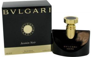 Jasmin Noir Perfume, de Bvlgari · Perfume de Mujer Jasmin Noir Perfume, de Bvlgari · Perfume de Mujer