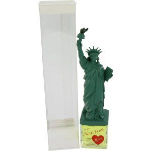 Statue Of Liberty Perfume, de unknown · Perfume de Mujer